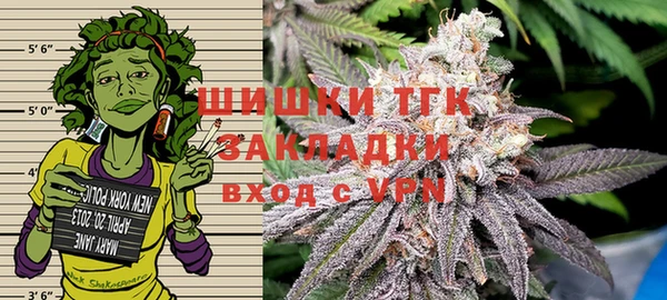 a pvp Белоозёрский