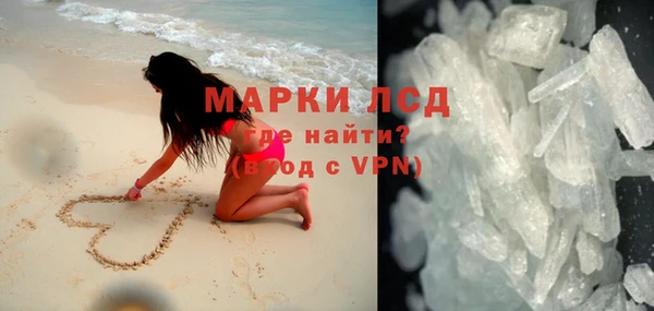 гидропоника Белокуриха