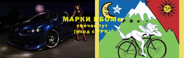 a pvp Белоозёрский