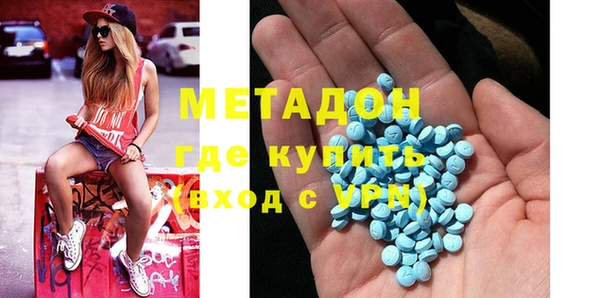 a pvp Белоозёрский